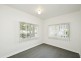 9 Seymour Street, Deception Bay QLD 4508