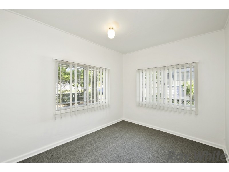 9 Seymour Street, Deception Bay QLD 4508