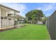 9 Seymour Street, Deception Bay QLD 4508