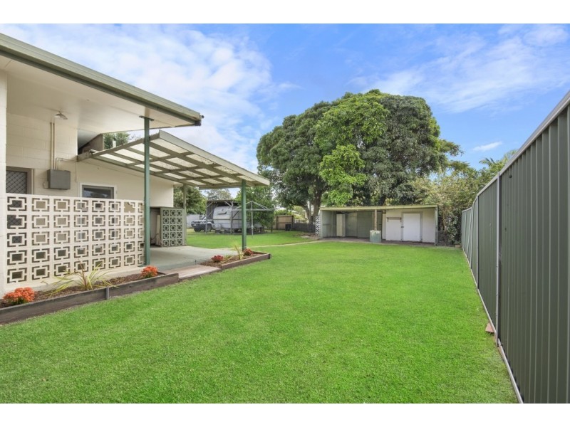 9 Seymour Street, Deception Bay QLD 4508