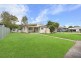 9 Seymour Street, Deception Bay QLD 4508