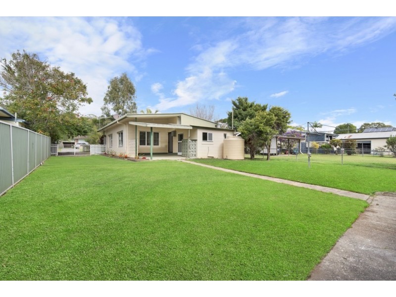 9 Seymour Street, Deception Bay QLD 4508