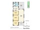9 Seymour Street, Deception Bay QLD 4508 Floorplan
