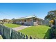 37 Trinidad Terrace, Deception Bay QLD 4508