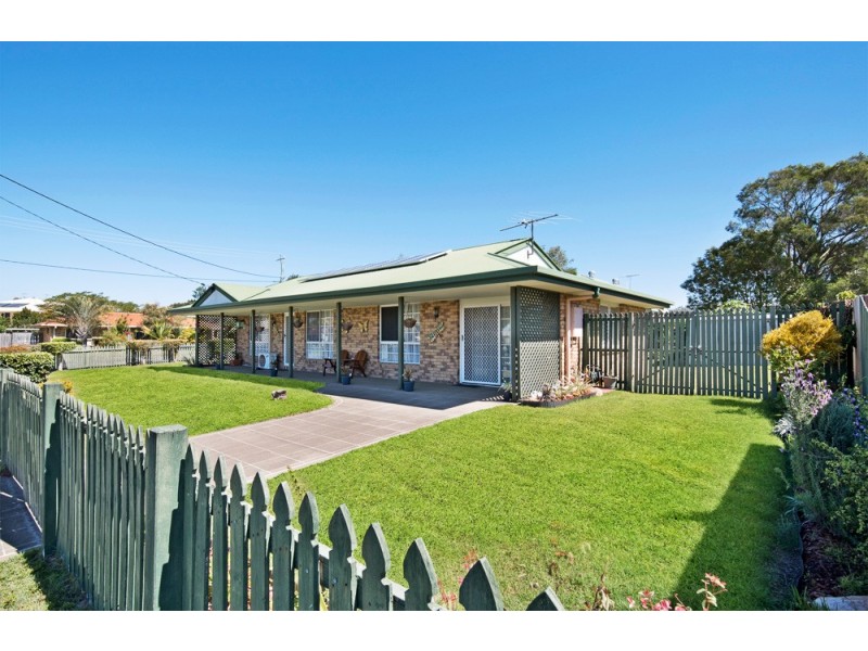 37 Trinidad Terrace, Deception Bay QLD 4508