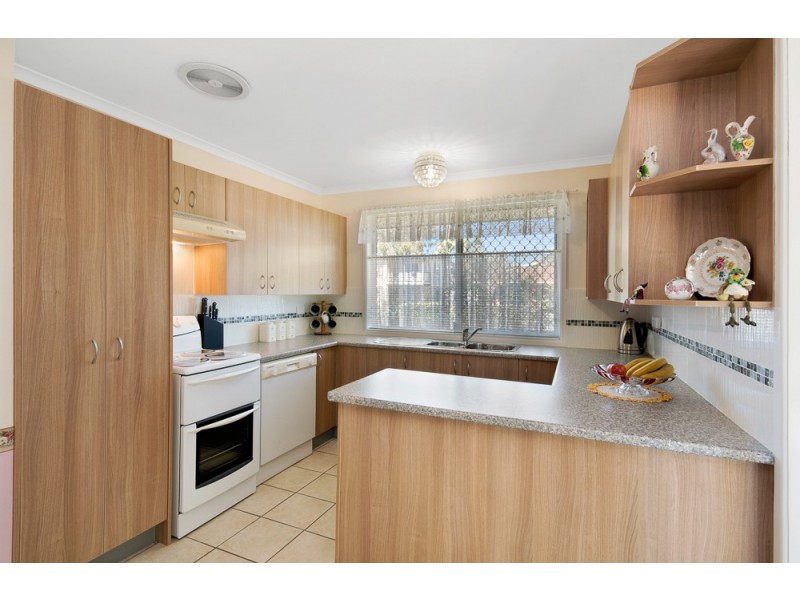 37 Trinidad Terrace, Deception Bay QLD 4508