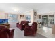 37 Trinidad Terrace, Deception Bay QLD 4508