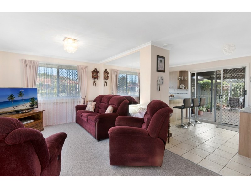 37 Trinidad Terrace, Deception Bay QLD 4508