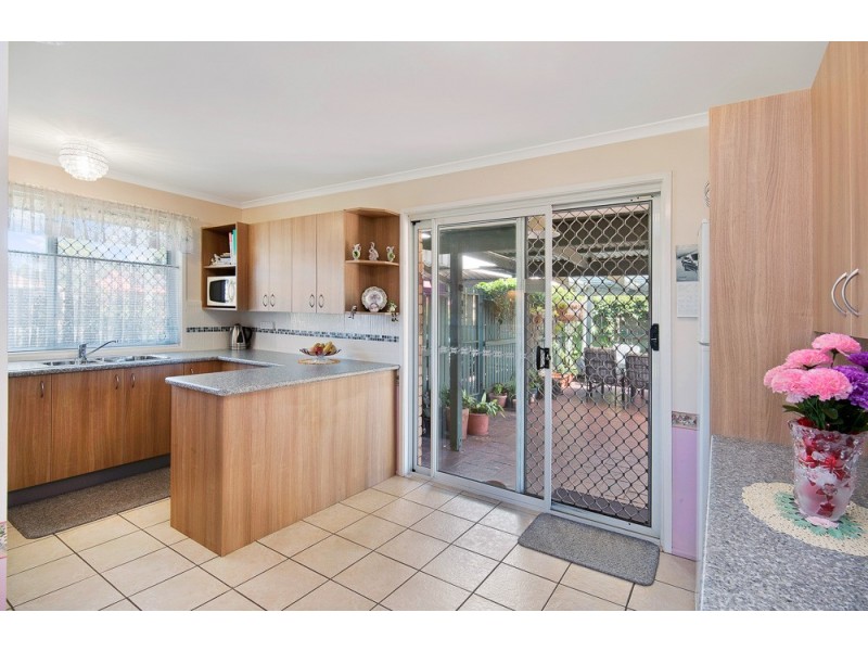 37 Trinidad Terrace, Deception Bay QLD 4508