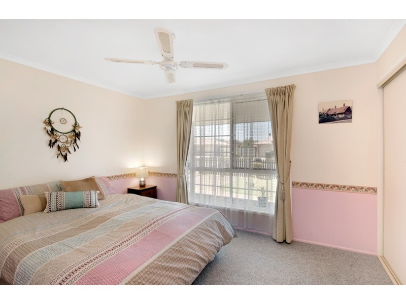 37 Trinidad Terrace, Deception Bay QLD 4508