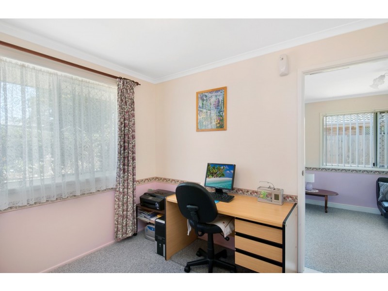 37 Trinidad Terrace, Deception Bay QLD 4508