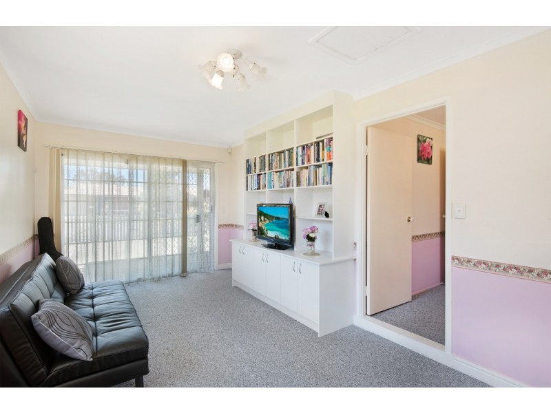 37 Trinidad Terrace, Deception Bay QLD 4508
