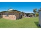 37 Trinidad Terrace, Deception Bay QLD 4508