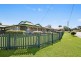 37 Trinidad Terrace, Deception Bay QLD 4508