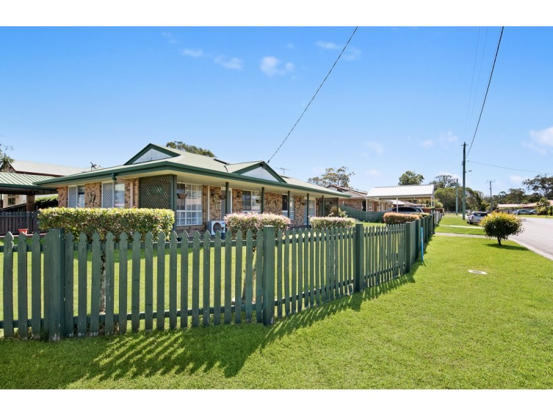 37 Trinidad Terrace, Deception Bay QLD 4508