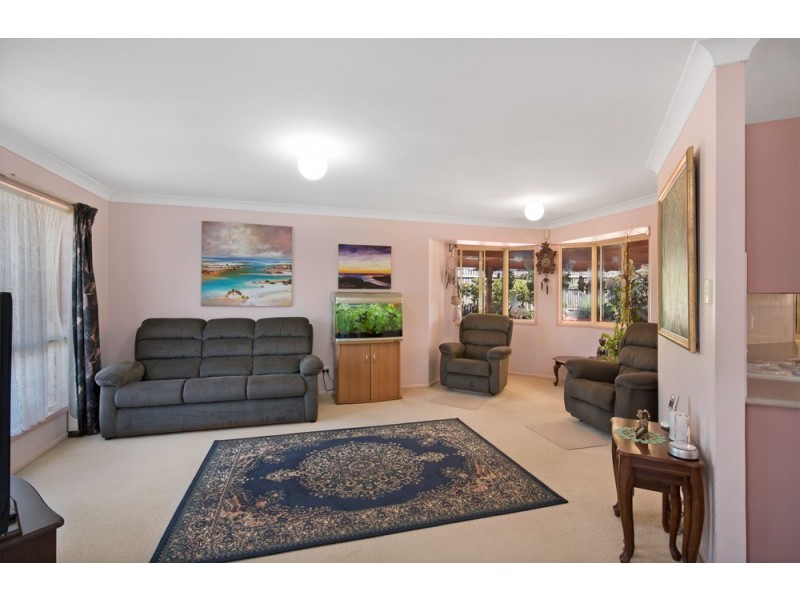17 Surrey Court, Deception Bay QLD 4508