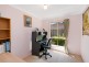 17 Surrey Court, Deception Bay QLD 4508