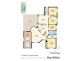 17 Surrey Court, Deception Bay QLD 4508 Floorplan