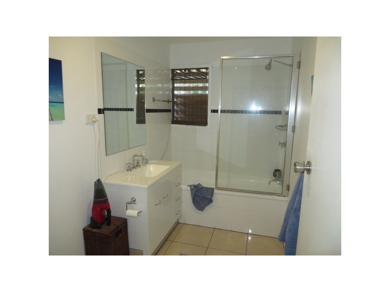 13 Jan Street, Deception Bay QLD 4508