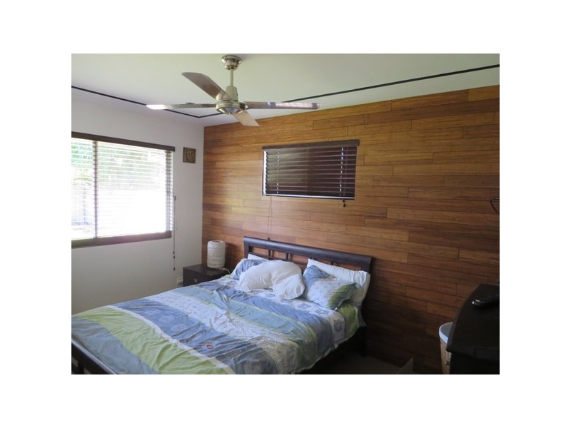 13 Jan Street, Deception Bay QLD 4508