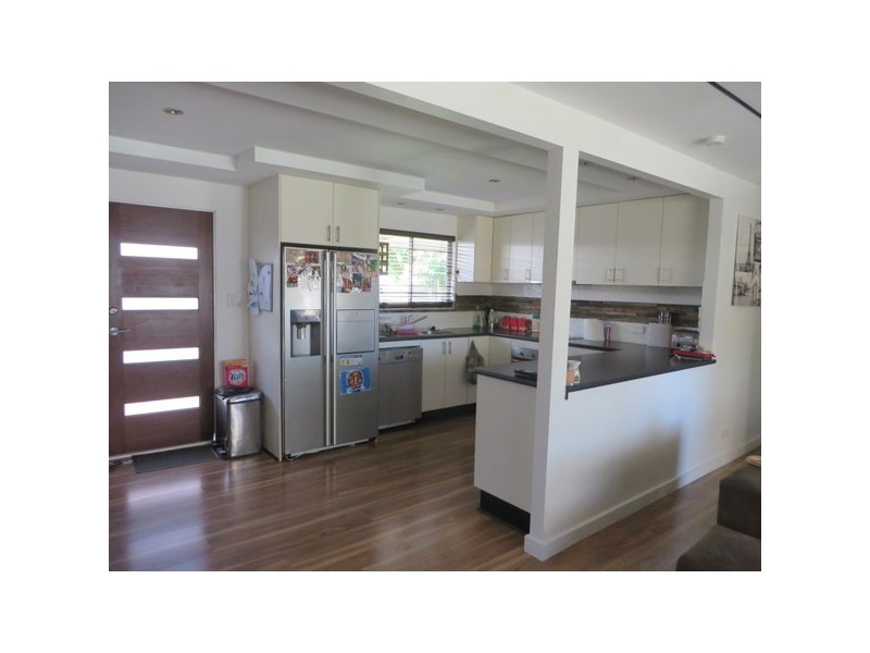 13 Jan Street, Deception Bay QLD 4508