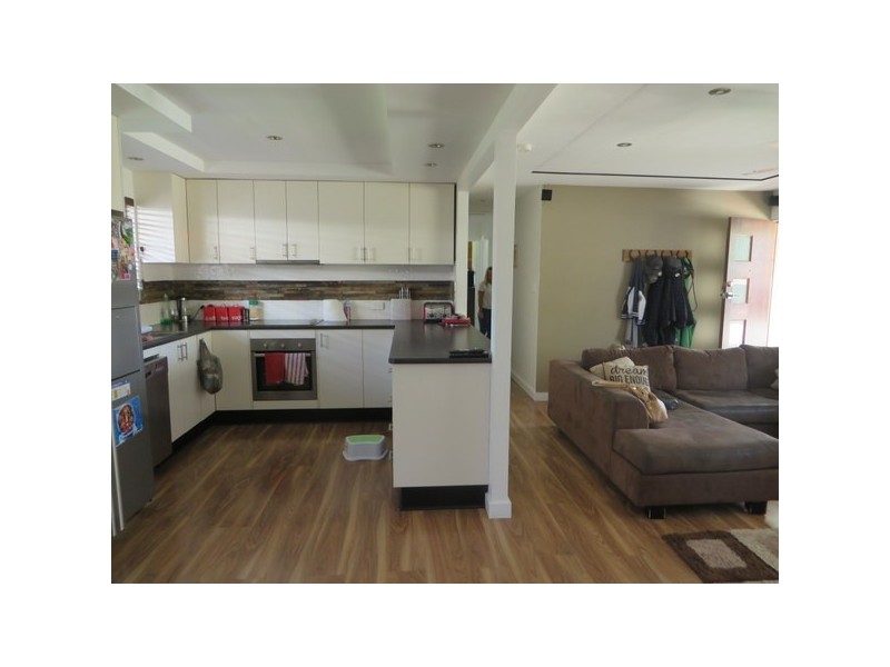 13 Jan Street, Deception Bay QLD 4508