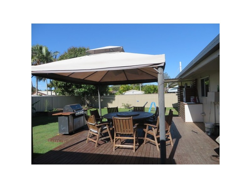13 Jan Street, Deception Bay QLD 4508