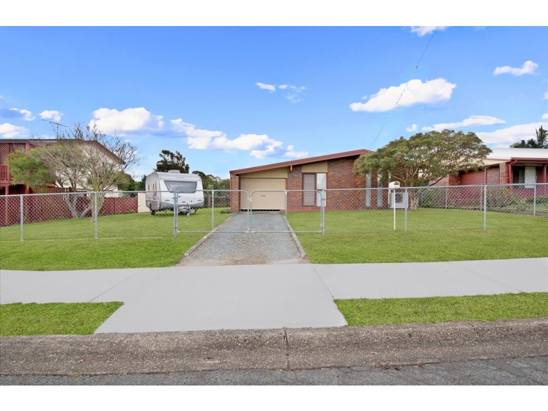 57 Donowain Drive, Deception Bay QLD 4508