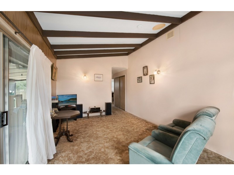 57 Donowain Drive, Deception Bay QLD 4508