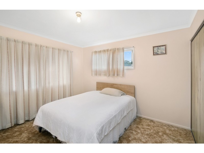 57 Donowain Drive, Deception Bay QLD 4508