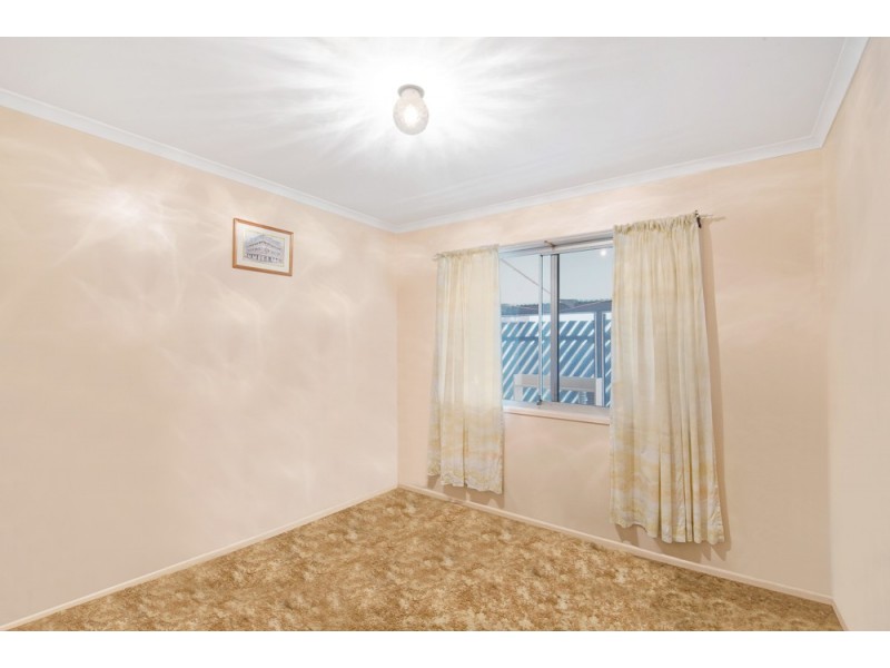 57 Donowain Drive, Deception Bay QLD 4508