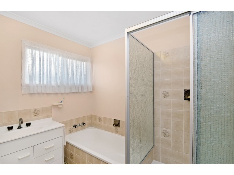 57 Donowain Drive, Deception Bay QLD 4508