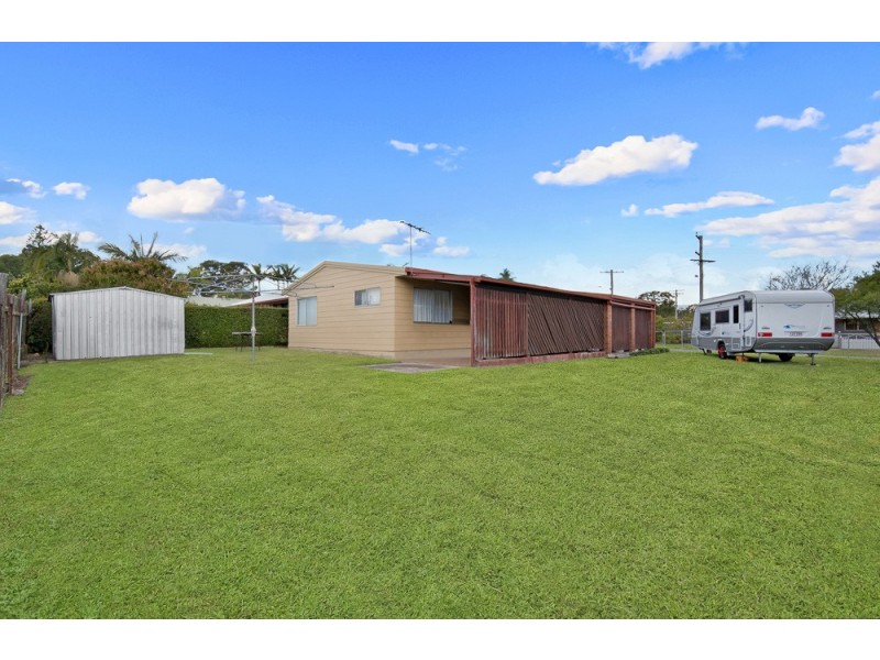 57 Donowain Drive, Deception Bay QLD 4508