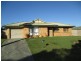 27 Lieutenant, Deception Bay QLD 4508