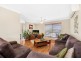 27 Lieutenant, Deception Bay QLD 4508