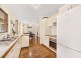 27 Lieutenant, Deception Bay QLD 4508