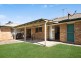 27 Lieutenant, Deception Bay QLD 4508