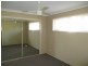 27 Lieutenant, Deception Bay QLD 4508