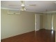 27 Lieutenant, Deception Bay QLD 4508