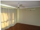 27 Lieutenant, Deception Bay QLD 4508