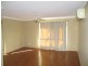 27 Lieutenant, Deception Bay QLD 4508