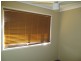 27 Lieutenant, Deception Bay QLD 4508