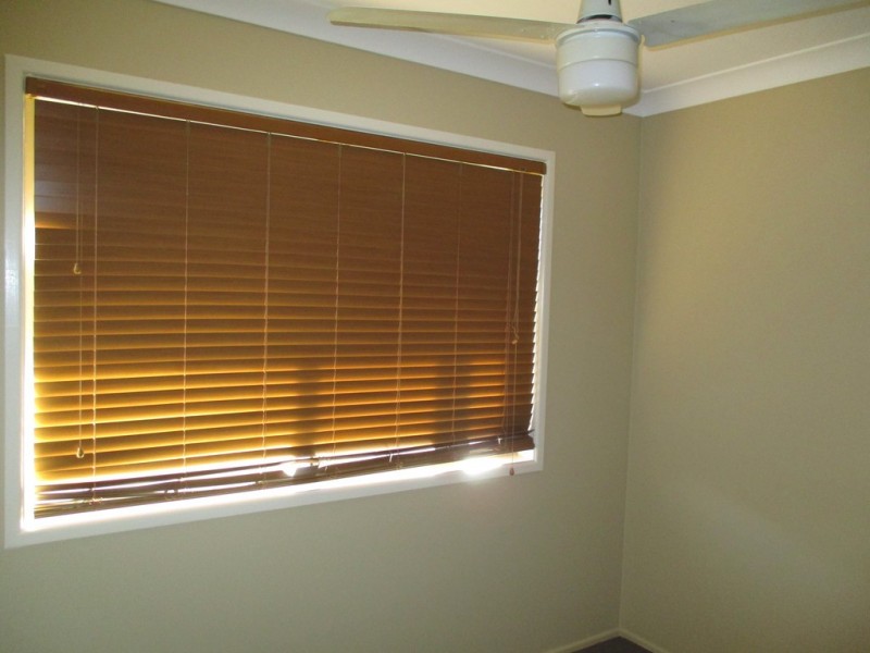 27 Lieutenant, Deception Bay QLD 4508