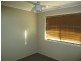 27 Lieutenant, Deception Bay QLD 4508