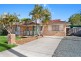 67 Bermuda Avenue, Deception Bay QLD 4508
