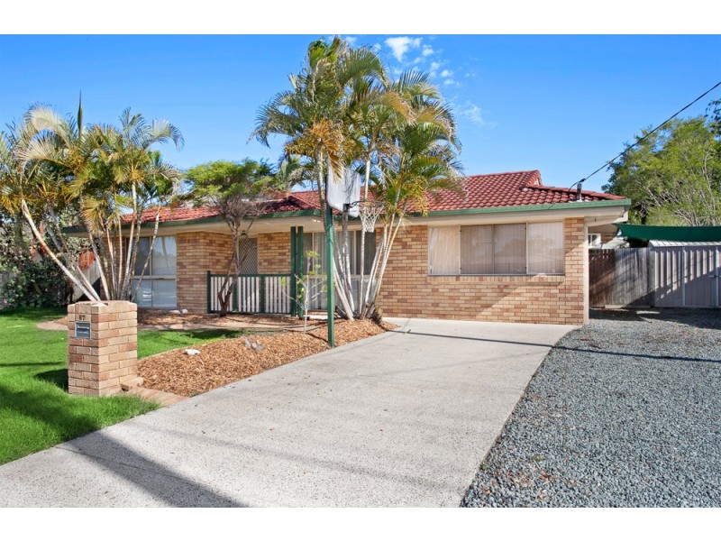 67 Bermuda Avenue, Deception Bay QLD 4508