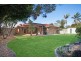 67 Bermuda Avenue, Deception Bay QLD 4508
