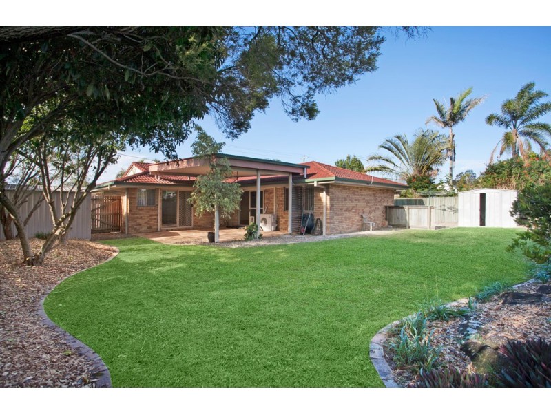 67 Bermuda Avenue, Deception Bay QLD 4508