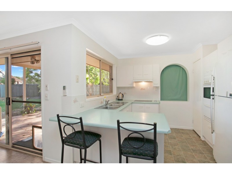 67 Bermuda Avenue, Deception Bay QLD 4508