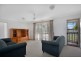 67 Bermuda Avenue, Deception Bay QLD 4508